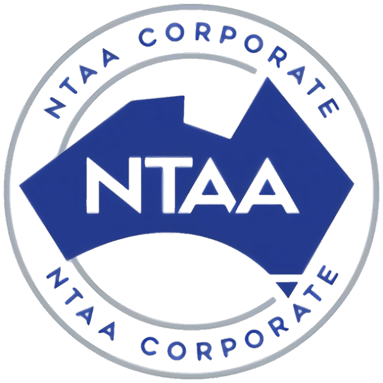 NTAA-logo-1_edited