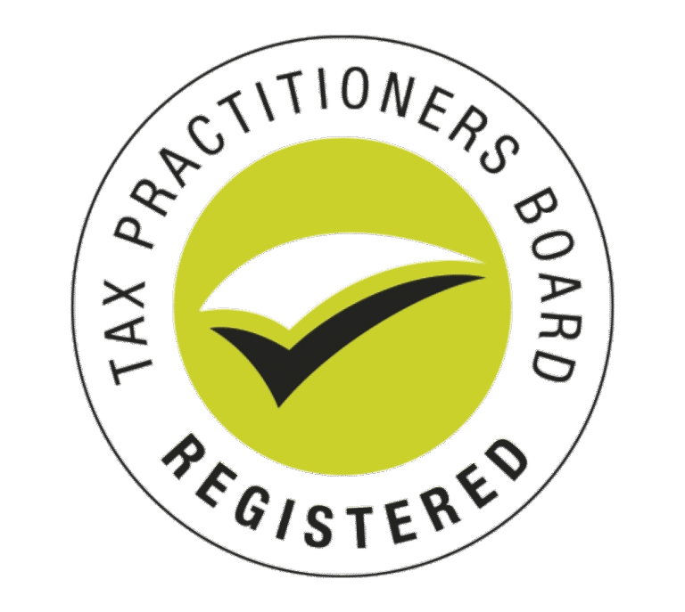 Tax-Agent-Logo_edited