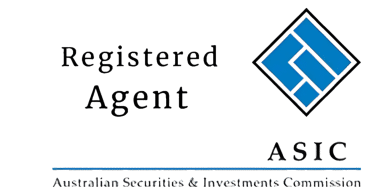 asic-registered-agent-logo-1_edited